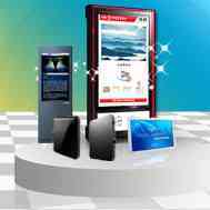 武漢星際互動(dòng)智能技術(shù) 網(wǎng)絡(luò)技術(shù)咨詢領(lǐng)域的創(chuàng)新先鋒