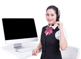 遼寧星元網(wǎng)絡(luò)技術(shù) 高德商戶通平臺引領(lǐng)商戶數(shù)字化轉(zhuǎn)型