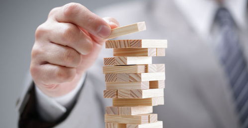 亞馬遜賬號(hào)的“關(guān)聯(lián)死” 網(wǎng)絡(luò)環(huán)境與技術(shù)咨詢(xún)的重要性