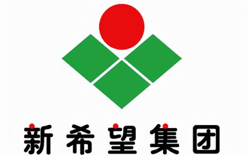 新希望投資成立智能設(shè)備制造公司,注冊資本1億元