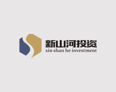 鄭州萬戶助力新山河投資實(shí)現(xiàn)網(wǎng)絡(luò)改版升級與分公司注冊