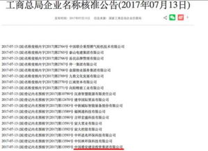 中國雄安建設(shè)投資集團董事長張維亮簡歷、股東名單及合伙企業(yè)注冊情況